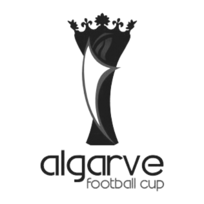 Algarve Football Cup